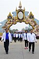 20180224-Charity Walk-030